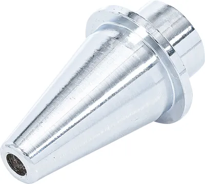 Image de BGS Buse de rechange 6 mm pour art. 8382 - 8382-1