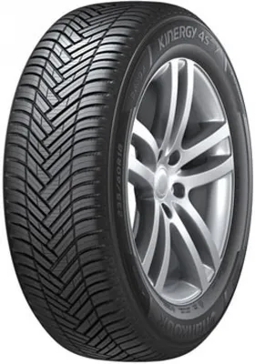 Immagine prodotto di Hankook Kinergy 4S 2 (H750B) Ore 205/55R16 94W Bsw Xl