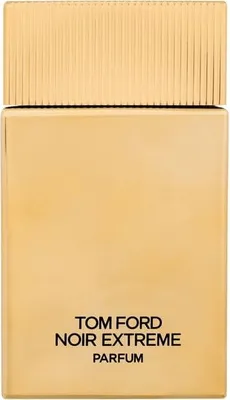 Produktbild von Tom Ford Noir Extreme Parfüm für Herren 100 ml