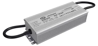 Immagine prodotto di Alimentatore EVN LED 24V/DC dim. SLD6724150