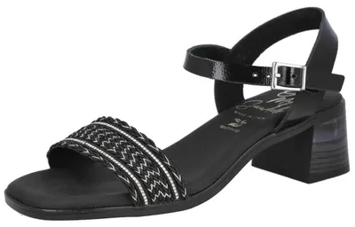 Image de Sandales Oh! My Sandals 070-112389 pour Femme