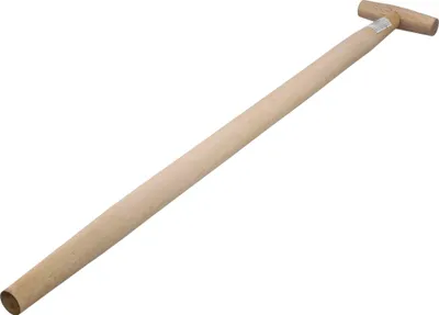 Image de Manche pour pelle T-115
