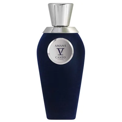 Immagine prodotto di Tiziana Terenzi V Canto Amans Estratto di profumo, 100 ml