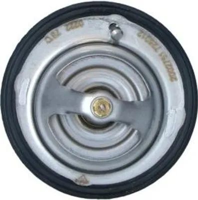 Produktbild von NRF Thermostat Kühlmittel 78°C für SUBARU FORESTER (SH) FORESTER (SG) Legacy IV Kombi (BP) IMPREZA Schrägheck (GR, GH, G3) IMPREZA Stufenheck (GD)