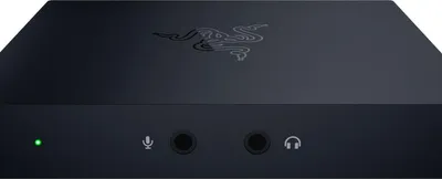 Immagine prodotto di Razer Ripsaw Dispositivo di registrazione video HD HDMI