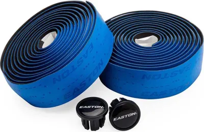 Zdjęcie produktu dla Owijka Easton MicroFiber 1 para niebieska 2038499
