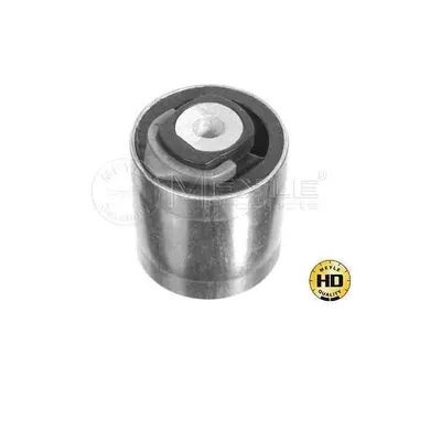 Produktbild von Meyle Lagerbuchse, Querlenker  100 407 0060/Hd