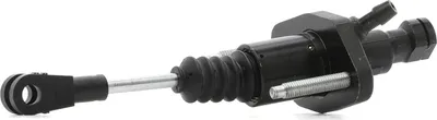 Produktbild von SACHS 6284 600 112 Kupplungsgeberzylinder für OPEL Astra H Caravan (A04) Astra H Schrägheck (A04) Astra G CC (T98) Zafira A (T98) Astra H GTC (A04)