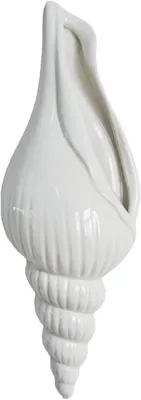 Vase, Hauptbild