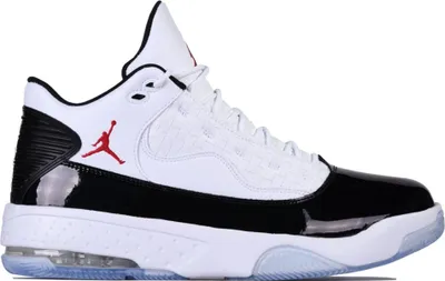 Immagine prodotto di Scarpe Nike Air Jordan Max Aura 2 Concord CK6636102