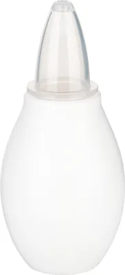 Obrázok produktu pre Baby Nova Nosná odsávačka