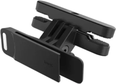 Produktbild von Knog Blinder Link Sattelmontagezubehör