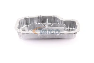 Produktbild von VAICO V30-3173 Ölwanne Motorölwanne passend für MERCEDES-BENZ S-Klasse Limousine (W221) S-Klasse Coupe (C216)
