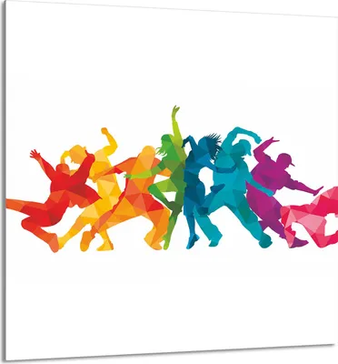Obrázek produktu pro Skleněný talíř do kuchyně 60x65 bílý