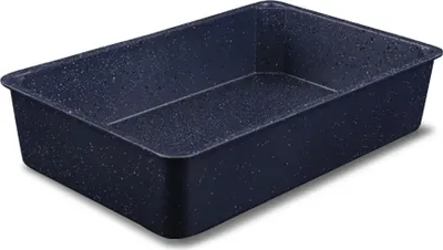 Produktbild von Kasserolle für Silex Kontaktgrill