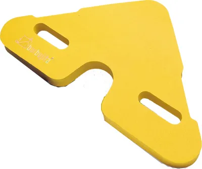 Produktbild von Ology Triathlon-schwimmbrett    One Size