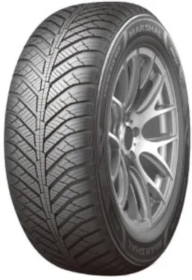 Produktbild von Marshal Ganzjahresreifen motorcycle-tyres MH22 ( 175/65 R14 82T )