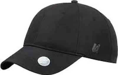 Produktbild von UA Universal Athletics UA Performance Cap black 01