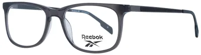 Produktbild von REEBOK EYEWEAR Brillenfassung REEBOK RV9549 5303