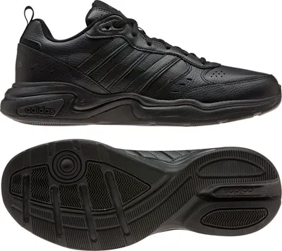 Obrázok produktu pre Adidas Topánky Beh
