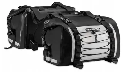 Image de ROCKBROS Sacs de sport 1024462PRZEM