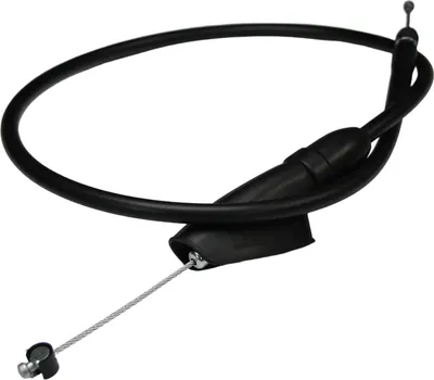 Produktbild von Aprilia Kupplungszug kompatibel mit Aprilia RS 125, AP8114467