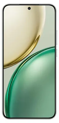 Zdjęcie produktu dla Honor Magic 8 Lite 5G, 17,2 cm (6.79"), 8 GB, 512 GB, 108 MP, MagicOS 9.0, Zielony