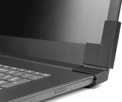 Obrázek produktu pro Sada pro opravu pantu krytu Lenovo IdeaPad 330-17ICH