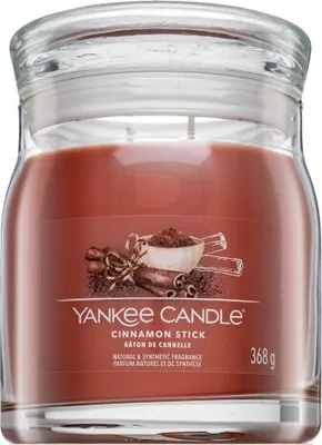 Produktbild von Yankee Candle Cinnamon Stick 368 g