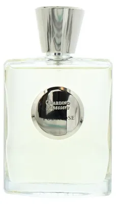 Produktbild von Giardino Benessere Tuberose EDP 100 ml (Unisex)