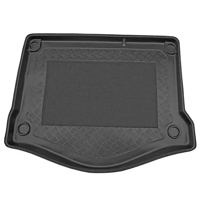 Produktbild von Z535775 Kofferraumwanne passend für Ford Focus II 2004-02.2011 mini spare tyre or tyre repair kit