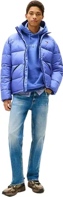 Produktbild von Jeans Tommy Hilfiger DM0DM210231A5 für Herren