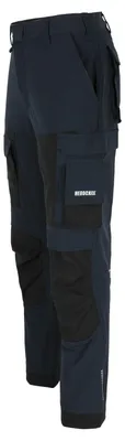 Immagine prodotto di HEROCK Faro Hose HR 23MTR2302 – Taglia 40