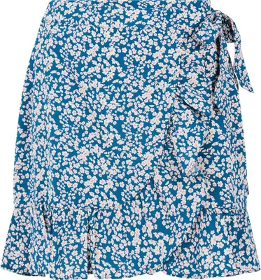 Produktbild von Protest Fieke Rock Blau XS Frau Blau XS