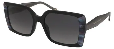 Produktbild von Sonnenbrille Carolina Herrera HER 0391/S 807/9O