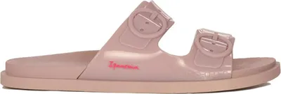 Image de Ipanema Chaussures Follow, 26877AF993LI