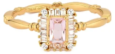 Image de 24KAE JEWELS Bijoux 124130Y_54