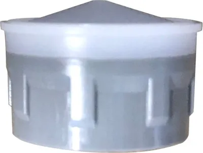 Produktbild von Aquacucina E-2607-00 Einsatz Laminarstrahlregler für Armatur LAGO S / Softstrahl / Strahlregler