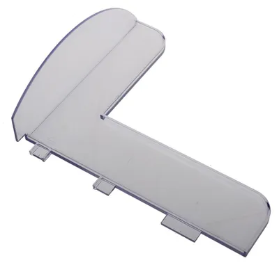 Produktbild von Domo - Fingerschutz - Ms17139