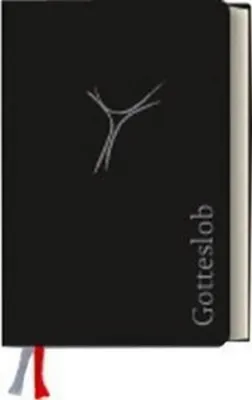 Produktbild von Gotteslob. Katholisches Gebet- und Gesangbuch, Ausgabe Bistum Münster
