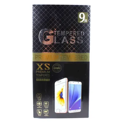 Produktbild von Cyoo Pro+ Samsung G996F Galaxy S21+