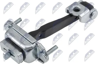 Produktbild von NTY EZC-FR-343 Türfeststeller Türfangband für FORD MONDEO III Kombi (BWY) Vorne Links Vorne Rechts