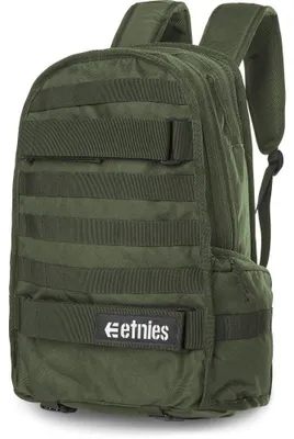 Obrázek produktu pro Batoh Etnies Marana, OLIVE, univerzální velikost