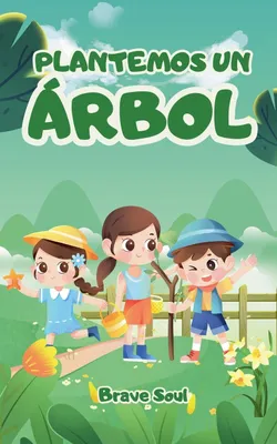 Produktbild von Plantemos un Árbol