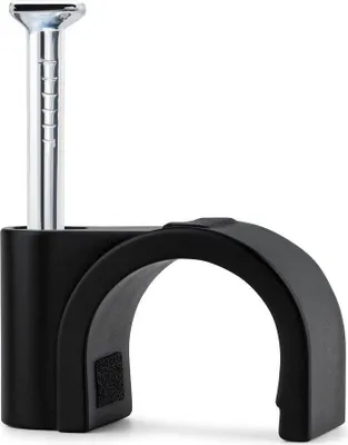 Immagine prodotto di Allteq ALTQ-KC-6-B, 100 pezzo/i