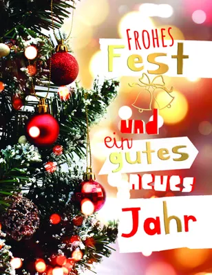 Produktbild von Weihnachten  Minikarten - Glückwunschkarten im Format 7 x 9 cm