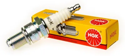 Immagine prodotto di Candele Di Accensione Ngk Sistema Di Accensione 7750