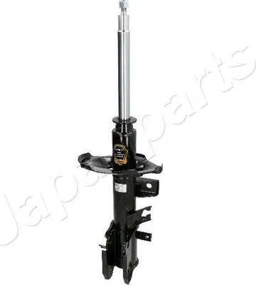 Produktbild von JAPANPARTS Stoßdämpfer Vorne Links für NISSAN Pathfinder II (R50) Federbein MM-10127