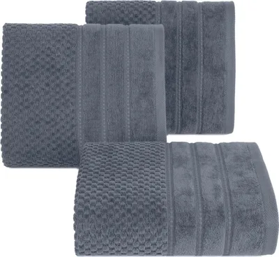 Zdjęcie produktu dla Eurofirany 460174, 50 x 90 cm, Bawełna, Stal, 1 szt.