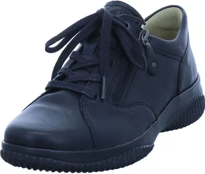 Productafbeelding van hartjes Damen Sneakers ETHNO NATURAL, modellen: 13875-10, 13875-10.5, 13875-11, 13875-4, 13875-4.5, 13875-5, 13875-5.5, 13875-6, 13875-6.5, 13875-7, 13875-7.5, 13875-8, 13875-8.5, 13875-9, 13875-9.5, 13876-10, 13876-10.5, 13876-11, 13876-3, 13876-3.5, 13876-4, 13876-4.5, 13876-5, 13876-5.5, 13876-6, 13876-6.5, 13876-7, 13876-7.5, 13876-8, 13876-8.5, 13876-9, 13876-9.5, HAJ-1621801, kleur: ZWART, maat: 8.5